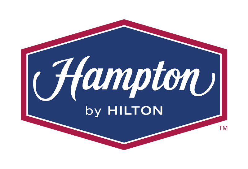 Hampton-Logo.webp