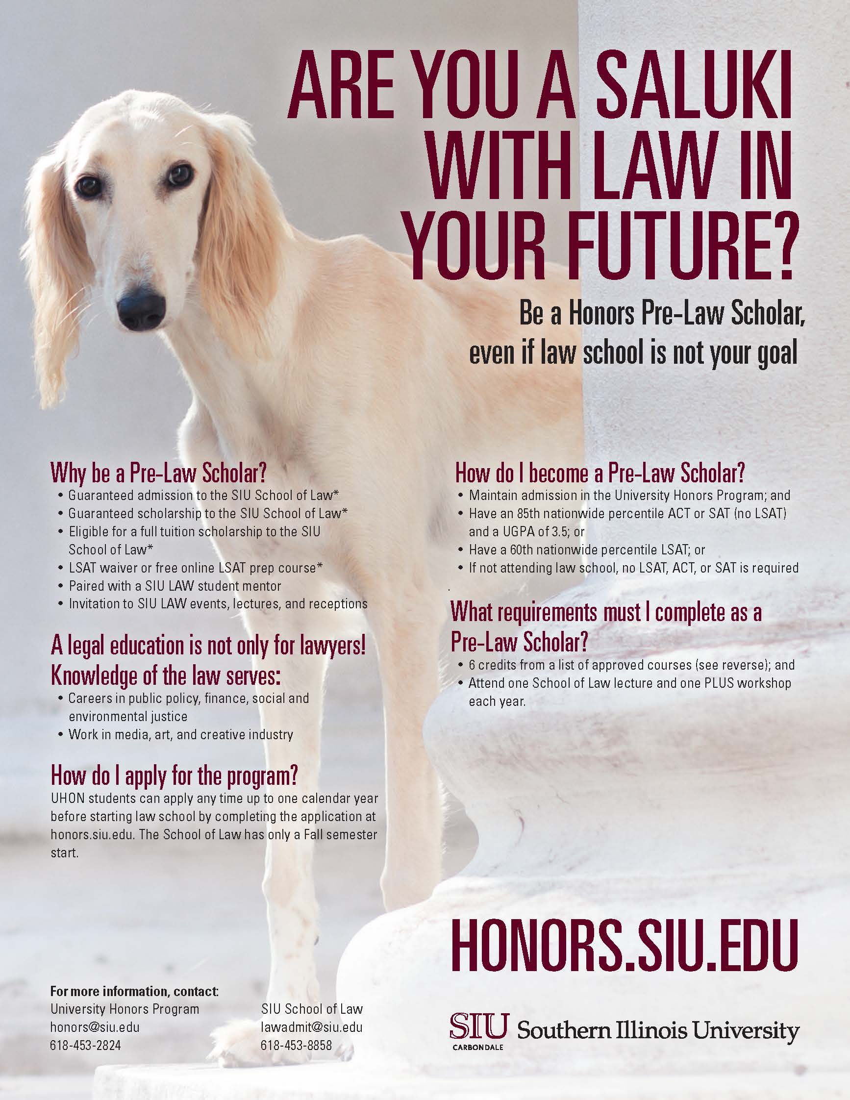 Pre-Law-Scholars-Program-Flyer-2023-march_Page_1.jpg