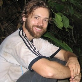 Jason L Brown