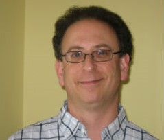 David Sutton