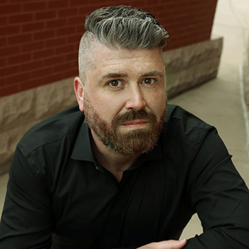Emerson Eads