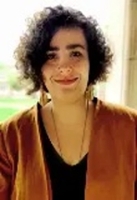 Francesca Dennstedt