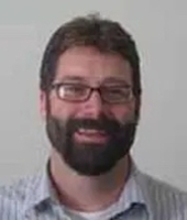 Grant Miller