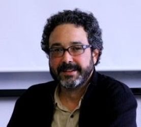JP Reed