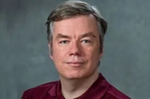 Joseph Sramke