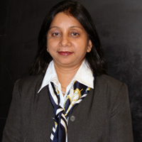 Kavita Karan