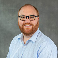 Eric Lee