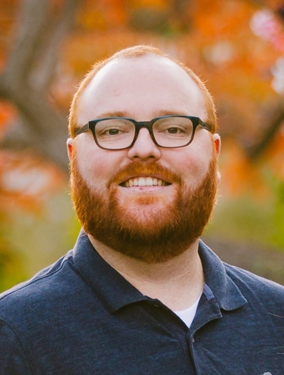 Eric Lee