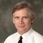 Peter Fadde