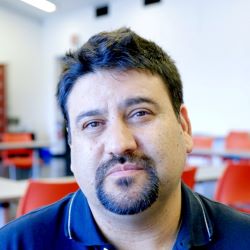 Pirooz Kalayeh