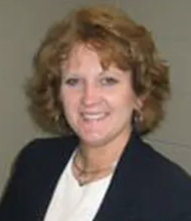 Sandra Collins