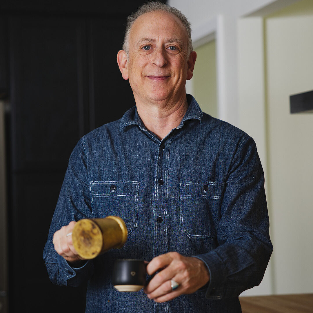 David Sutton