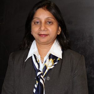 Kavita Karan photo