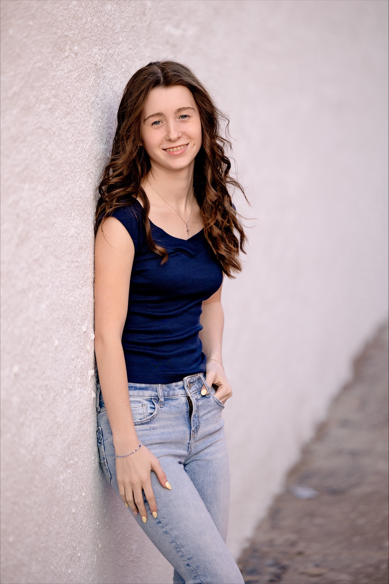 Rylie Myers