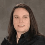 Bobbi Knapp