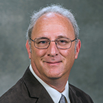 John Farrish
