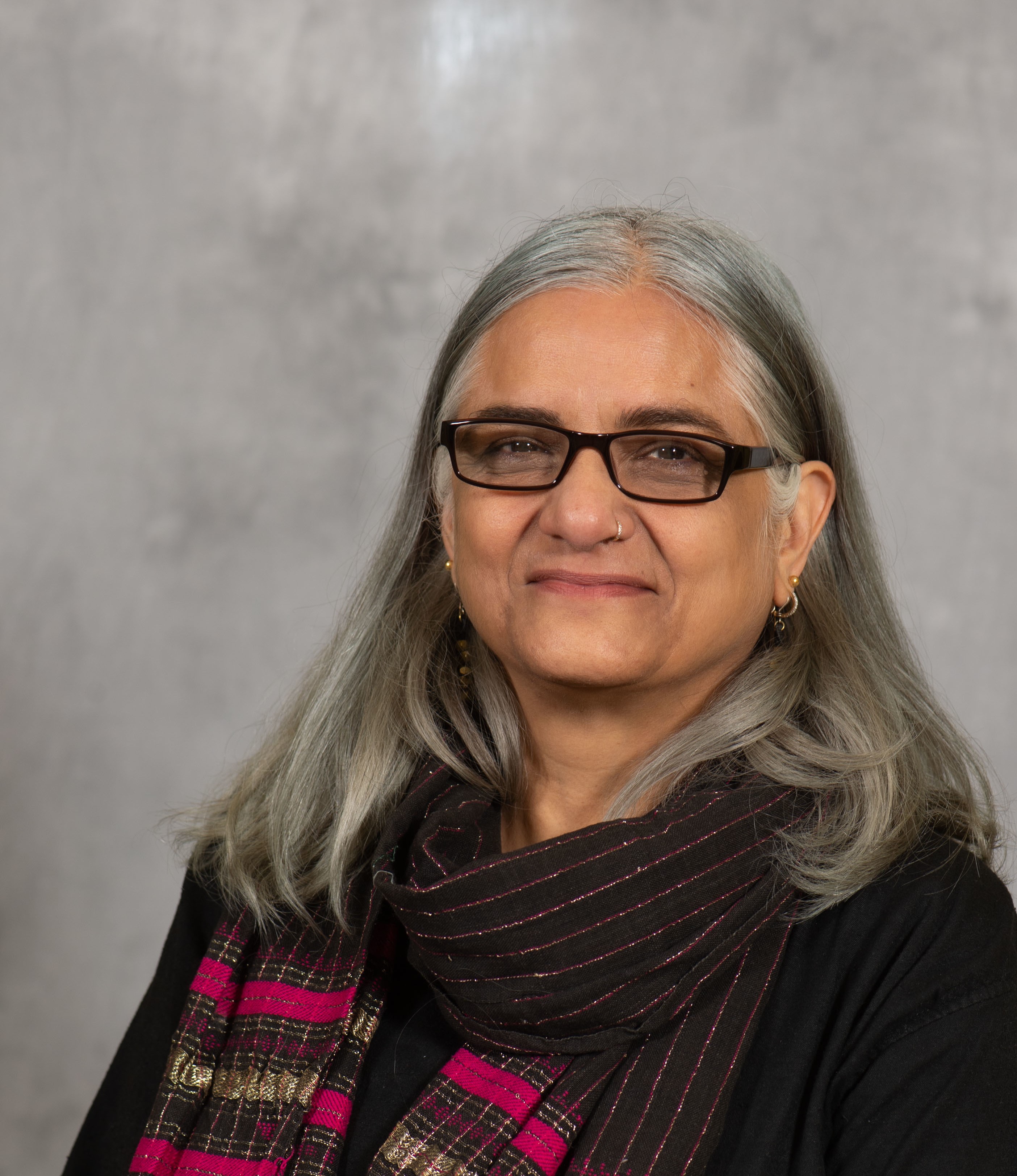 Jyotsna Kapur