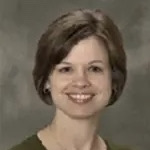 Kelly Bender
