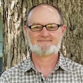 Charles Ruffner