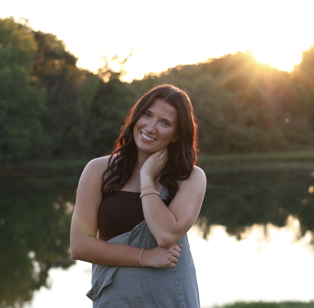 Katelyn Jones
