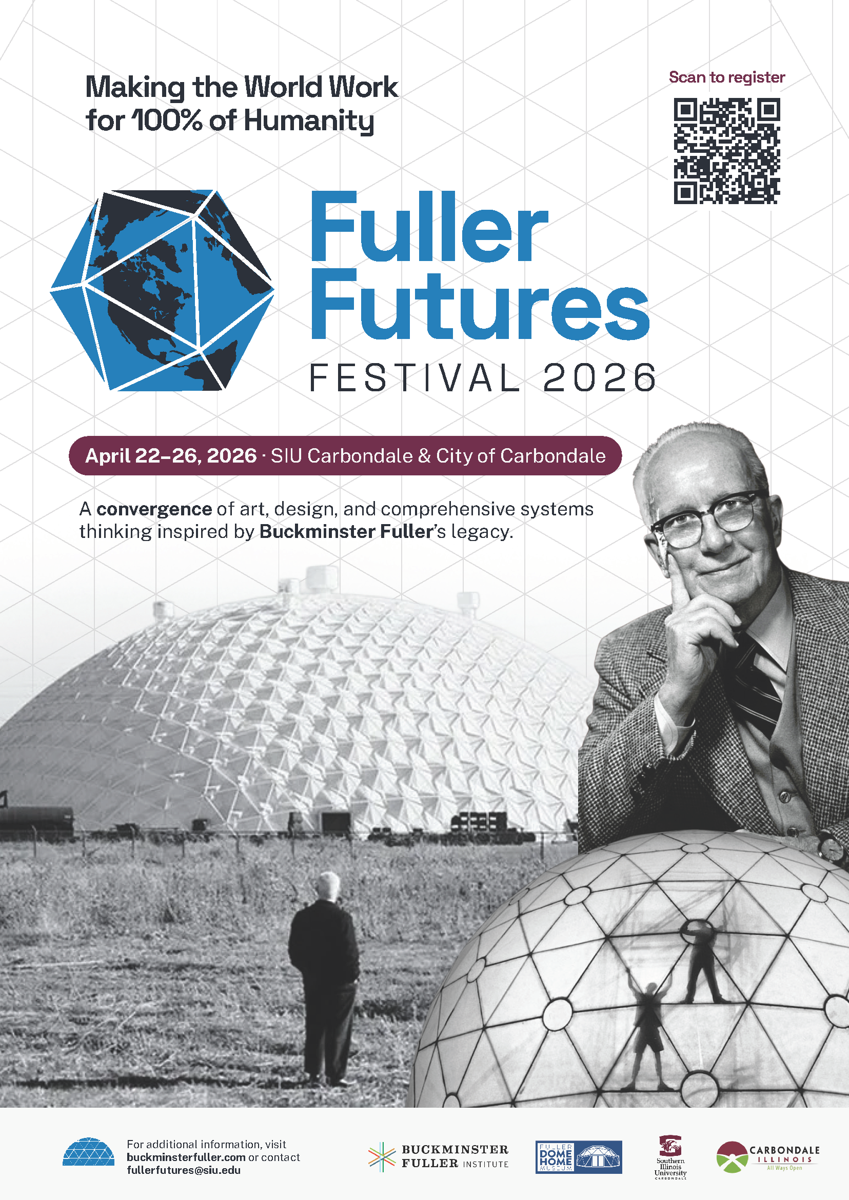 FFF flyer